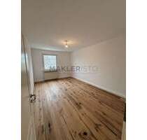 Wohnung zum Mieten in Leipzig 990,00 € 93 m²