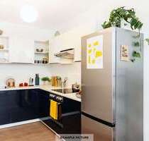 WG-Zimmer in Berlin 620,00 € 11 m²