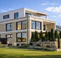 Haus zum Kaufen in Schönaich 2.550.000,00 € 347 m²