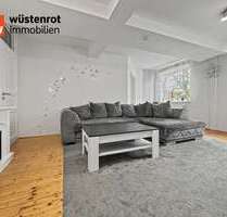 Wohnung zum Kaufen in Georgsmarienhütte 180.000,00 € 78 m²