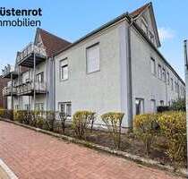 Wohnung zum Kaufen in Georgsmarienhütte 180.000,00 € 78 m²