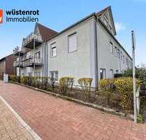 Wohnung zum Kaufen in Georgsmarienhütte 180.000,00 € 78 m²