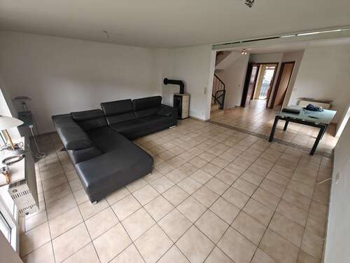 Foto - Haus zum Kaufen in Mauer 398.000,00 € 164 m²