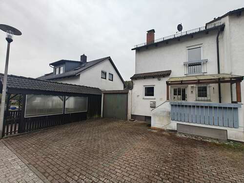 Foto - Haus zum Kaufen in Mauer 398.000,00 € 164 m²