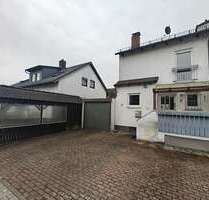 Haus zum Kaufen in Mauer 398.000,00 € 164 m²