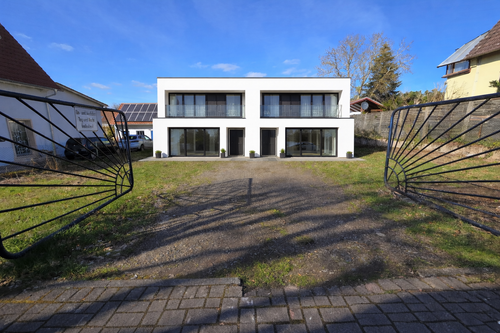 Foto - Grundstück zu verkaufen in Enkenbach-Alsenborn 228.000,00 € 1030 m²