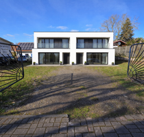 Grundstück zu verkaufen in Enkenbach-Alsenborn 228.000,00 € 1030 m²