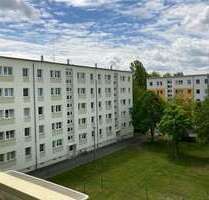 Wohnung zum Mieten in Hermsdorf 660,00 € 118.15 m²
