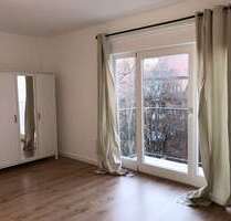 Wohnung zum Mieten in München 961,00 € 30 m²