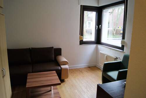 Foto - Wohnung zum Mieten in Übach Palenberg 250,00 € 20 m²