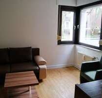 Wohnung zum Mieten in Übach Palenberg 250,00 € 20 m²