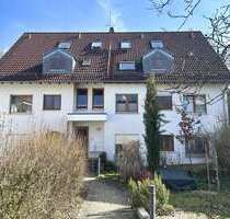 Wohnung zum Kaufen in Stuttgart 339.000,00 € 72 m²