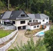 Haus zum Kaufen in Plettenberg 485.000,00 € 400 m²