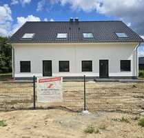 Haus zum Kaufen in Werneuchen 499.000,00 € 123.73 m²