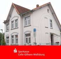 Haus zum Kaufen in Celle 310.000,00 € 156 m²