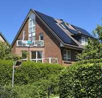 Wohnung zum Kaufen in Hamburg 430.000,00 € 82 m²