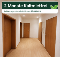 Wohnung zum Mieten in Eilenburg 450,00 € 64 m²