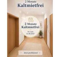 Wohnung zum Mieten in Eilenburg 450,00 € 64 m²