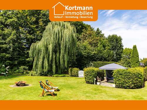 Foto - Haus zum Kaufen in Saerbeck 499.000,00 € 198 m²
