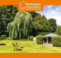 Haus zum Kaufen in Saerbeck 499.000,00 € 198 m²
