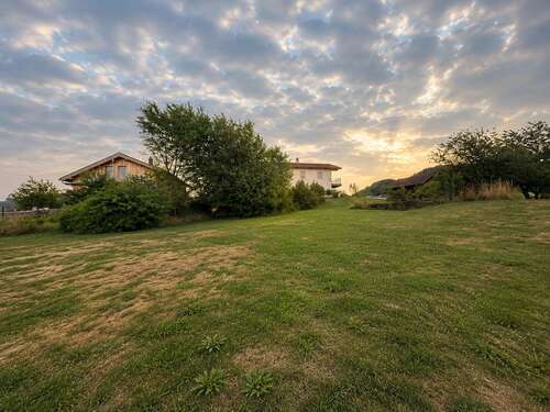 Foto - Grundstück zu verkaufen in Dietersburg Nöham 220.000,00 € 1275 m²