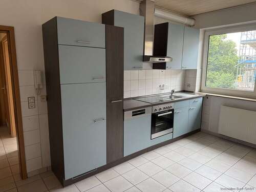 Foto - Wohnung zum Mieten in Böhmenkirch 950,00 € 111 m²