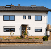 Haus zum Kaufen in Reinheim 649.000,00 € 274.2 m²