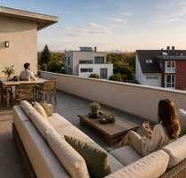 Wohnung zum Kaufen in Hofheim am Taunus 1.090.000,00 € 167.9 m²
