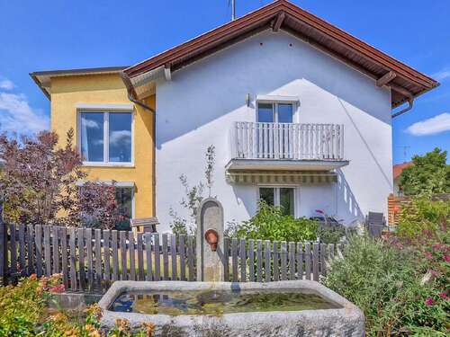 Foto - Haus zum Kaufen in Frieding 799.000,00 € 152 m²