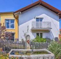 Haus zum Kaufen in Frieding 799.000,00 € 152 m²