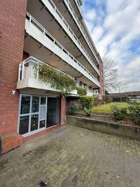 Foto - Wohnung zum Kaufen in Selm 133.000,00 € 63 m²