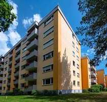 Wohnung zum Kaufen in Nürnberg 379.000,00 € 78 m²