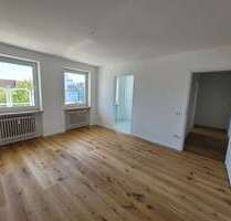 Wohnung zum Kaufen in München 299.000,00 € 34 m²