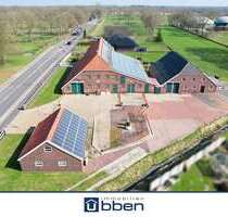 Haus zum Kaufen in Strackholt 299.000,00 € 170 m²