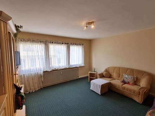 Foto - Wohnung zum Kaufen in Oberhausen 100.000,00 € 62.27 m²
