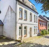Haus zum Kaufen in Schleswig 390.000,00 € 137.88 m²