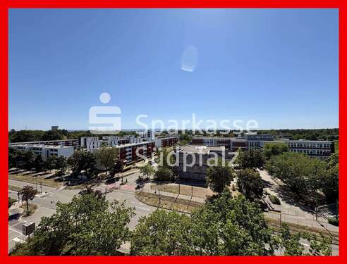 Foto - Wohnung zum Kaufen in Wörth 315.000,00 € 132 m²