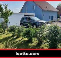 Haus zum Kaufen in Görwihl 418.000,00 € 140 m²