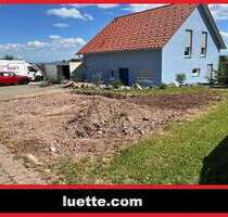Haus zum Kaufen in Görwihl 405.000,00 € 140 m²