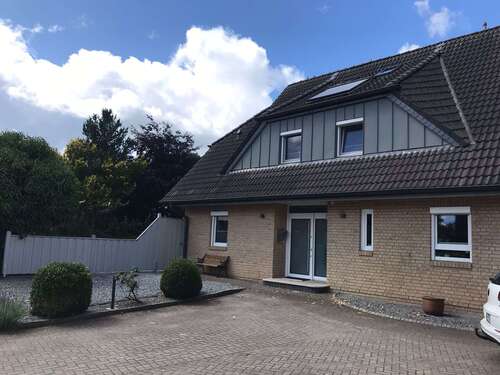 Foto - Haus zum Kaufen in Elsdorf-Westermühlen 578.000,00 € 188 m²