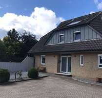 Haus zum Kaufen in Elsdorf-Westermühlen 578.000,00 € 188 m²