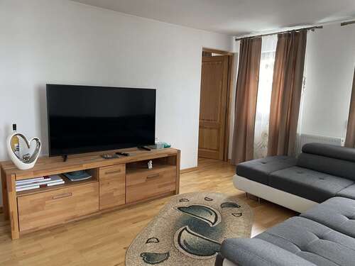 Foto - Haus zum Kaufen in Kreßberg Mariäkappel 355.000,00 € 124 m²
