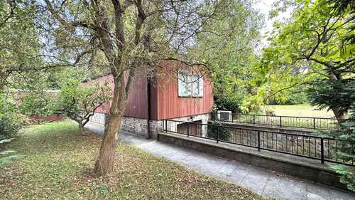 Foto - Grundstück zu verkaufen in Berlin 895.000,00 € 1393 m²