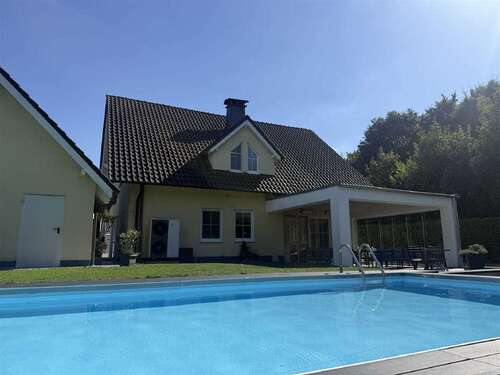 Foto - Haus zum Kaufen in Wickede (Ruhr) 825.000,00 € 204.3 m²