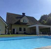 Haus zum Kaufen in Wickede (Ruhr) 825.000,00 € 204.3 m²