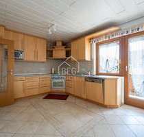 Haus zum Kaufen in Bühlertann 549.000,00 € 235.56 m²