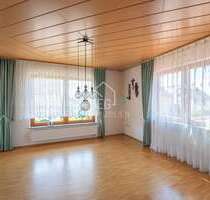 Haus zum Kaufen in Bühlertann 549.000,00 € 235.56 m²