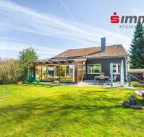 Haus zum Kaufen in Roetgen-Rott 485.000,00 € 188 m²