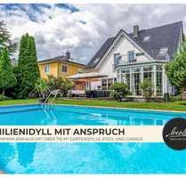 Haus zum Kaufen in Berlin 1.395.000,00 € 280 m²