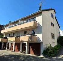 Haus zum Kaufen in Filderstadt 440.000,00 € 139 m²